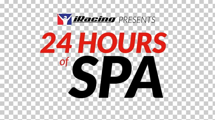 Sebring International Raceway 12 Heures De Sebring 2018 2018 IRacing 12 Hours Of Sebring Spa 24 Hours PNG, Clipart, 24 Hours, Area, Auto Racing, Brand, Carroll Shelby International Free PNG Download