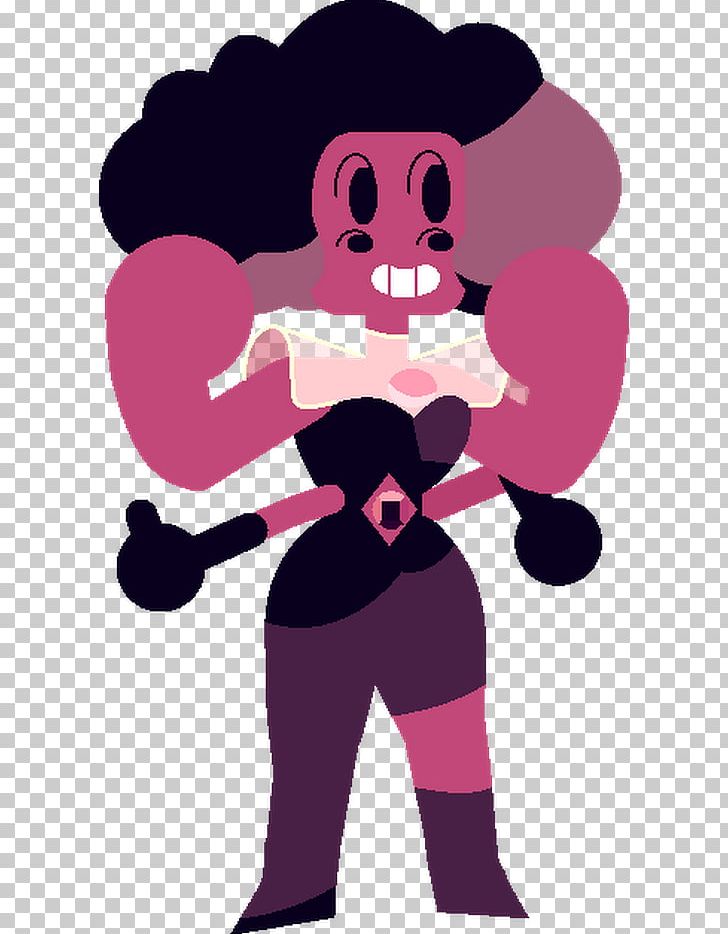 Steven Universe: Save The Light Rhodonite Gemstone Off Colors PNG, Clipart,  Free PNG Download