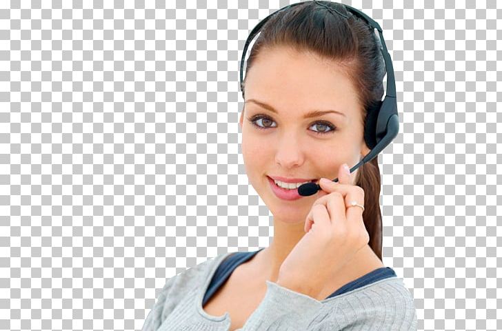 Technical Support Customer Service Telephone Call Email Call Centre PNG, Clipart, Antivirus, Audio, Audio Equipment, Call Center, Call Centre Free PNG Download
