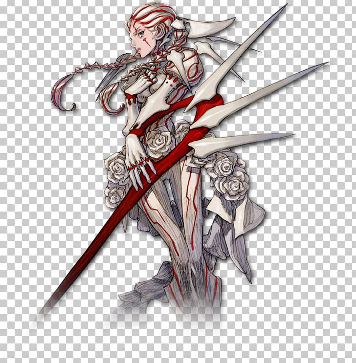 Terra Battle テラバトル2 Mistwalker Character Designer Wiki PNG, Clipart, Anime, Armour, Character, Character Designer, Cold Weapon Free PNG Download