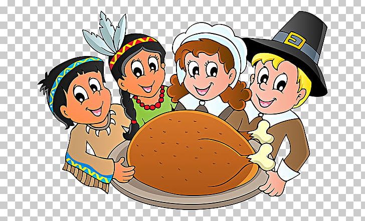 Thanksgiving Day Pilgrims PNG, Clipart, Art, Baby, Cartoon, Child, Cuisine Free PNG Download