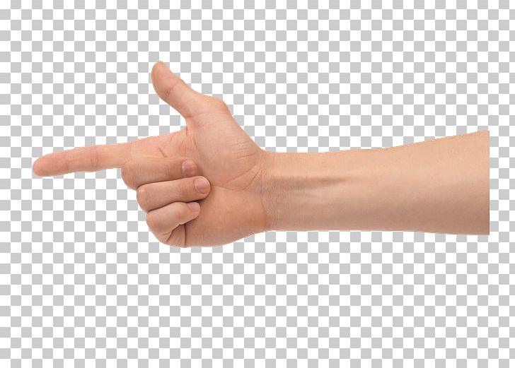 Thumb Hand PNG, Clipart, Arm, Computer Icons, Desktop Wallpaper, Finger, Gesture Free PNG Download