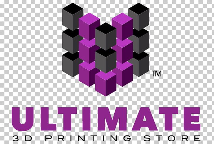 Ultimate 3D Printing Store 3D Printing Filament Manufacturing PNG, Clipart, 3 D, 3 D Printing, 3d Printing, 3d Printing Filament, Brand Free PNG Download