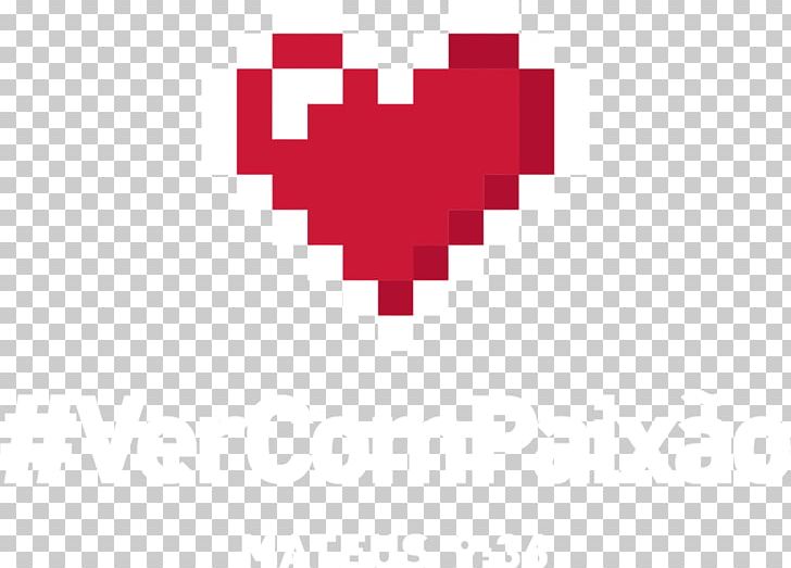 Undertale Sprite Pixel Art Minecraft PNG, Clipart, Brand, Computer Programming, Computer Software, Food Drinks, Heart Free PNG Download