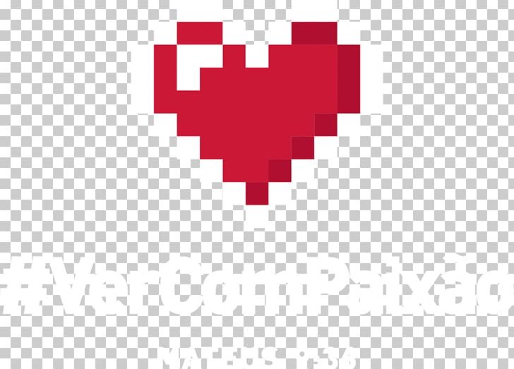 Undertale Minecraft Pixel art, pixel transparent background PNG clipart