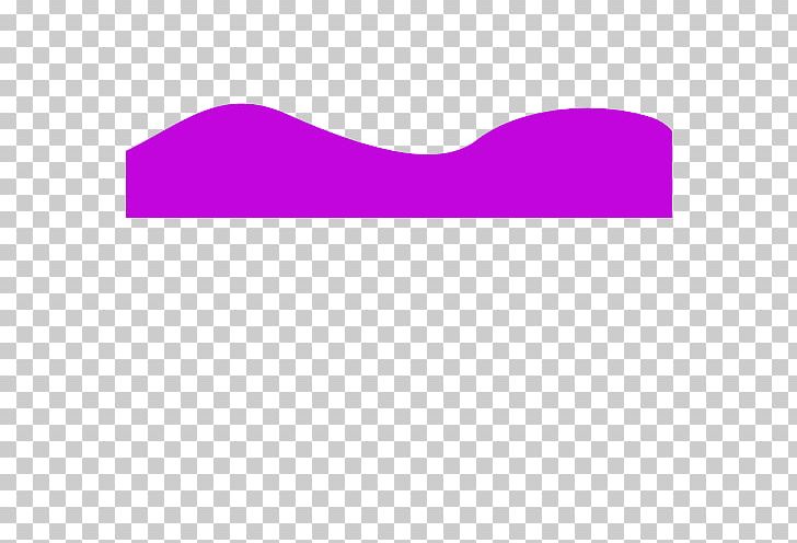 Violet Purple Wave Magenta PNG, Clipart, Area, Blue, Capillary Wave, Desktop Wallpaper, Lilac Free PNG Download