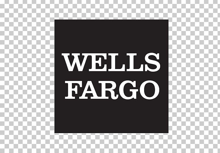 Wells Fargo Clearing Services PNG, Clipart, Area, Bank, Branch, Brand, Business Free PNG Download