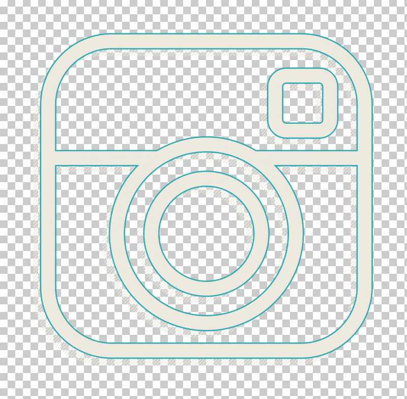 Instagram Icon Brand Icon PNG, Clipart, Brand Icon, Dress, Geoffroy De Crecy, Instagram Icon, Logo Free PNG Download