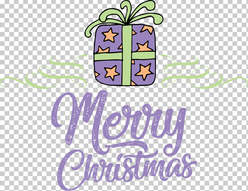 Merry Christmas PNG, Clipart, Flower, Geometry, Line, Logo, M Free PNG Download