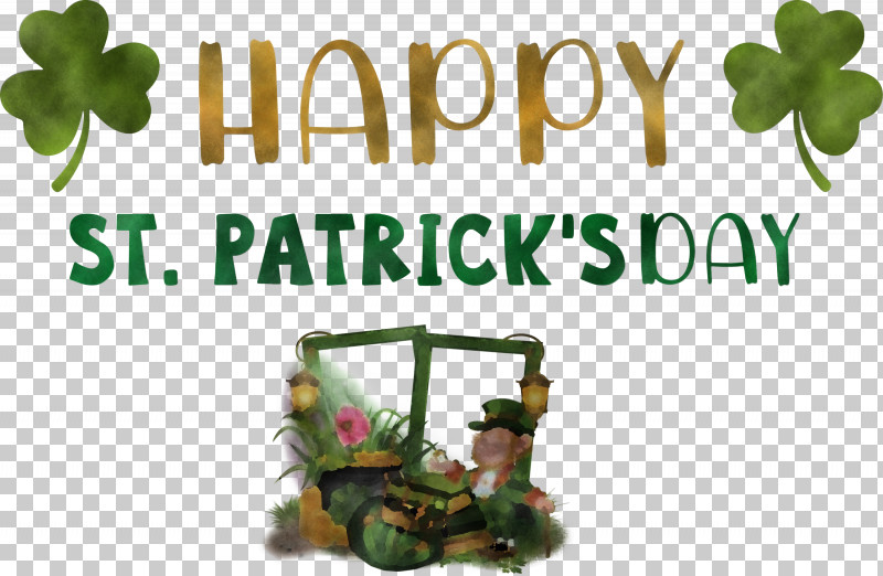 Saint Patrick Patricks Day PNG, Clipart, Meter, Mtree, Patricks Day, Saint Patrick, Tree Free PNG Download