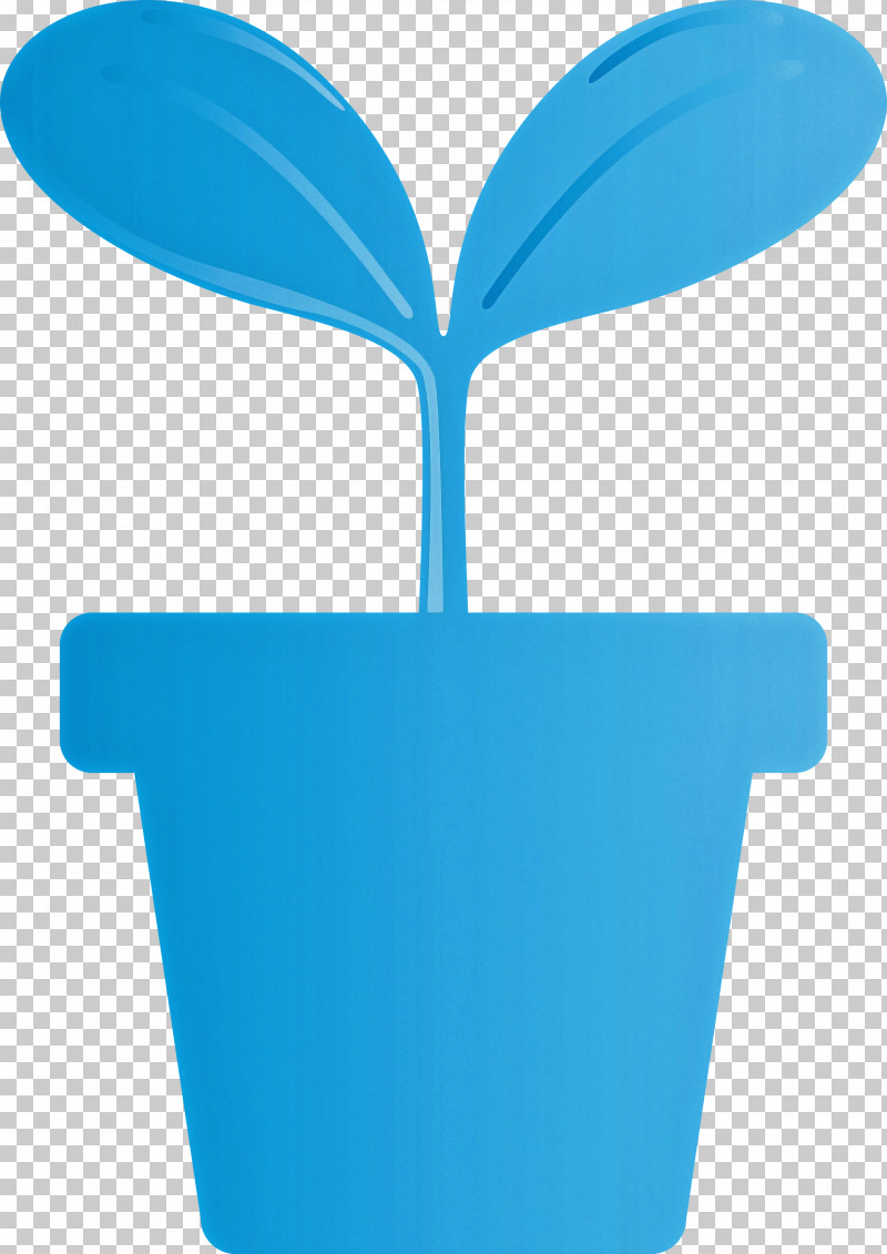Sprout Bud Seed PNG, Clipart, Aqua, Blue, Bud, Flush, Seed Free PNG Download