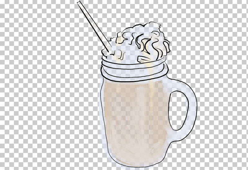 Coffee Cup PNG, Clipart, Coffee, Coffee Cup, Cup, Mug Free PNG Download