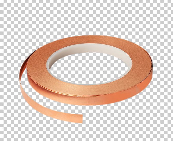 Adhesive Tape Copper Tape Sticker PNG, Clipart, Adhesive, Adhesive Tape, Bangle, Boxsealing Tape, Circle Free PNG Download