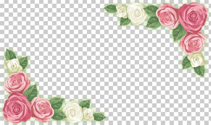 Adobe Illustrator Garden Roses PNG, Clipart, Anniversary, Corner, Encapsulated Postscript, Flower, Flower Arranging Free PNG Download