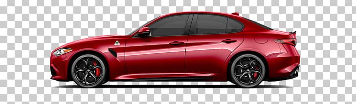 Alfa Romeo Giulia Car Alfa Romeo Giulietta Jim Butler Alfa Romeo PNG, Clipart, Alfa, Alfa Romeo Giulietta, Auto Part, Car, Car Dealership Free PNG Download