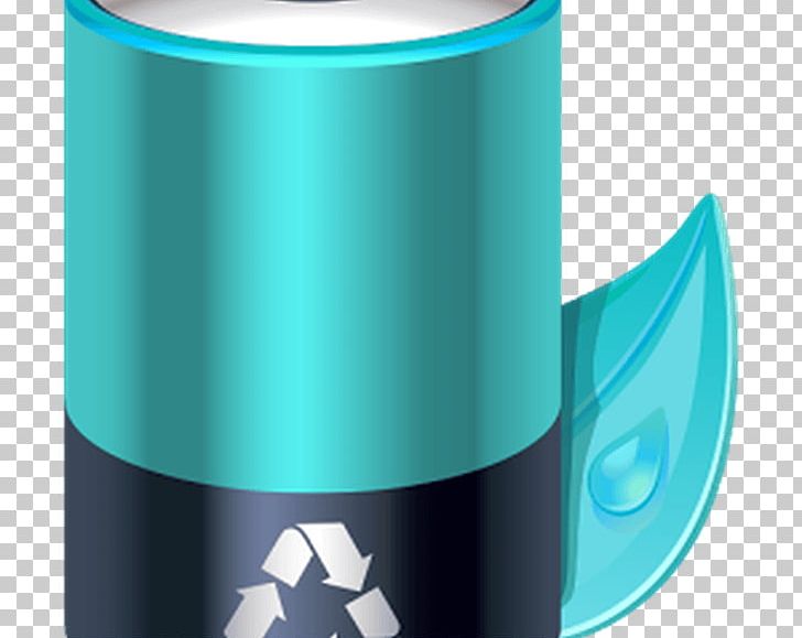 Android Battery Love Percentage PNG, Clipart, Airplane Mode, Android, Aqua, Battery, Battery Recycling Free PNG Download