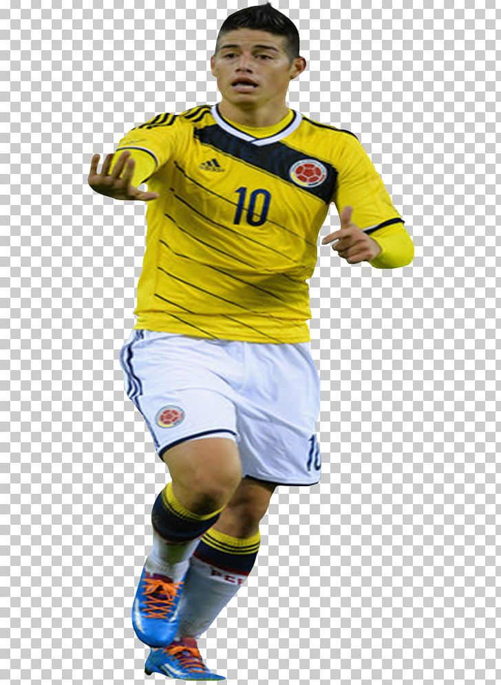Arjen Robben 2014 FIFA World Cup Group C Brazil National Football Team Colombia National Football Team PNG, Clipart, 2013 Fifa Confederations Cup, 2014, 2014 Fifa World Cup, 2014 Fifa World Cup Group C, Arjen Robben Free PNG Download
