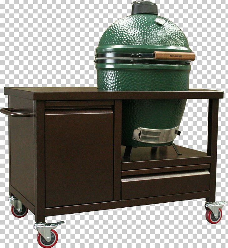 Barbecue Big Green Egg Large Keyword Tool Kamado PNG, Clipart, Barbecue, Big Green Egg, Big Green Egg Large, Cookware Accessory, Crate Free PNG Download