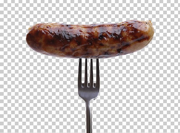 Barbecue Bratwurst Hot Dog Sausage Grilling PNG, Clipart, Animal Source Foods, Barbecue, Beef, Bratwurst, Cutlery Free PNG Download