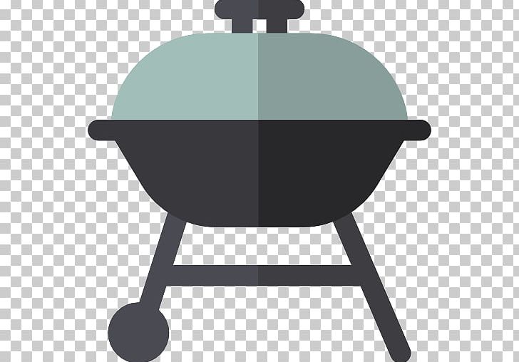 Barbecue Grilling Computer Icons PNG, Clipart, Barbecue, Chair, Computer Icons, Cooking, Cooking Ranges Free PNG Download