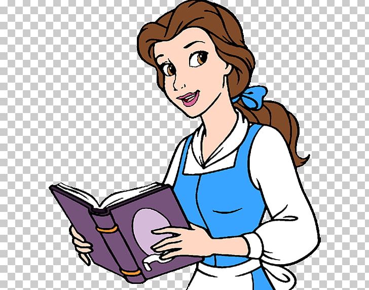 Belle Beauty And The Beast Desktop PNG, Clipart, Arm, Artwork, Cheek, Child, Conversation Free PNG Download