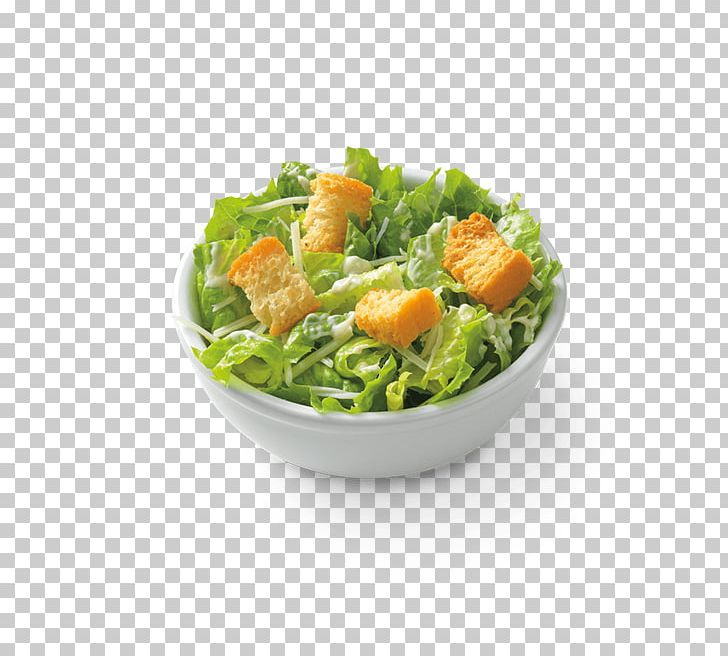 Caesar Salad Pasta Salad Side Dish Jack In The Box PNG, Clipart, Caesar Salad, Calorie, Diet Food, Dish, Food Free PNG Download