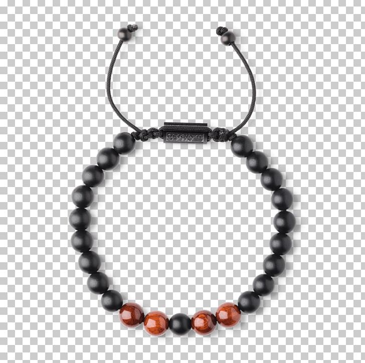 Charm Bracelet Earring Onyx Buddhist Prayer Beads PNG, Clipart, Amethyst, Bangle, Bead, Body Jewelry, Bracelet Free PNG Download