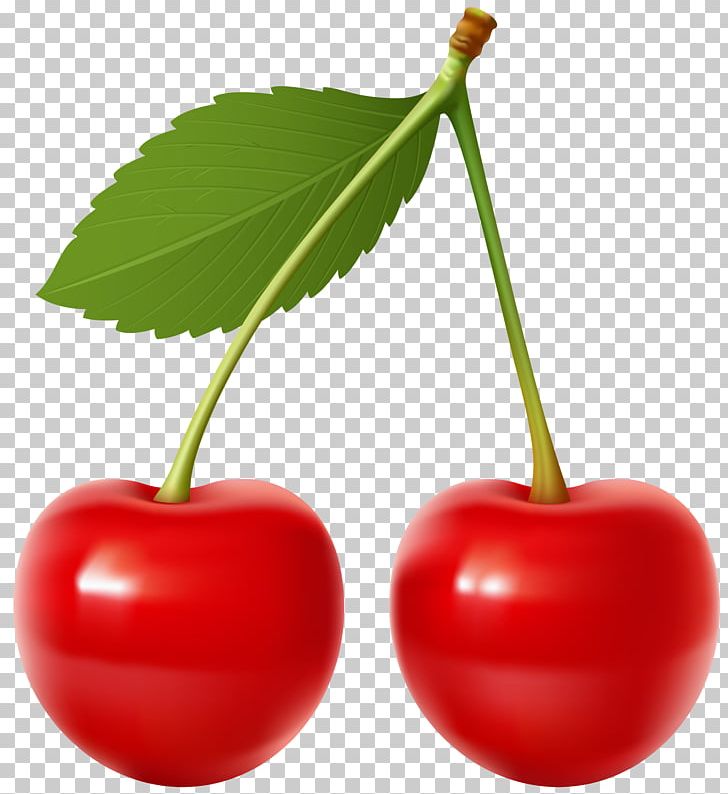 Cherry Pie Fruit PNG, Clipart, Acerola, Acerola Family, Cherries, Cherry, Cherry Blossom Free PNG Download