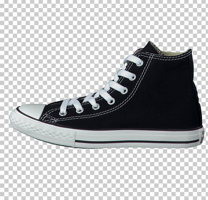 Chuck Taylor All-Stars Converse Sneakers High-top Shoe PNG, Clipart, Ath, Basketball Shoe, Black, Brand, Chuck Taylor Free PNG Download
