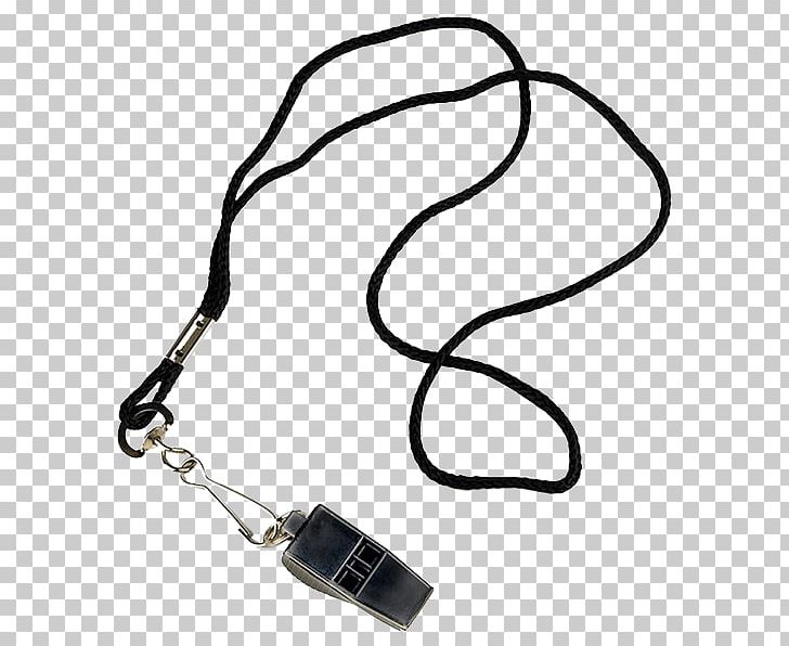 Clothing Accessories Tandem Sports Warehouse Whistle Lanyard PNG, Clipart,  Free PNG Download