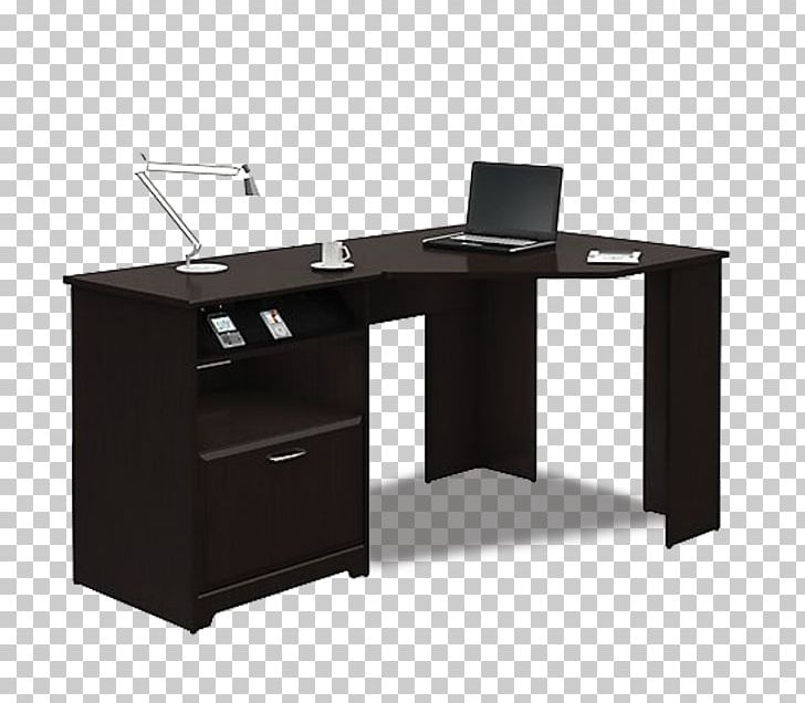 Computer Desk Writing Desk Office Drawer PNG, Clipart, Angle, Chair, Computer, Computer Desk, Desk Free PNG Download
