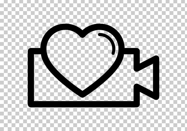 Computer Icons Symbol Heart PNG, Clipart, Area, Black And White, Computer Icons, Csssprites, Download Free PNG Download
