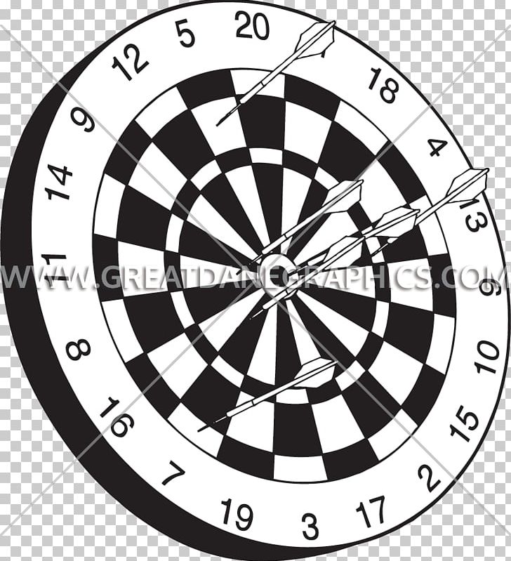 Darts Corner Guz World T-shirt Sport PNG, Clipart, Archery Games, Area, Arrow, Artwork, Black And White Free PNG Download
