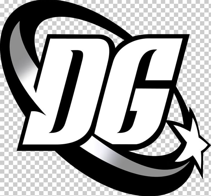 DC Universe Online Batman DC Comics Logo Comic Book PNG, Clipart, Action Comics 1, Area, Artwork, Batman, Black And White Free PNG Download
