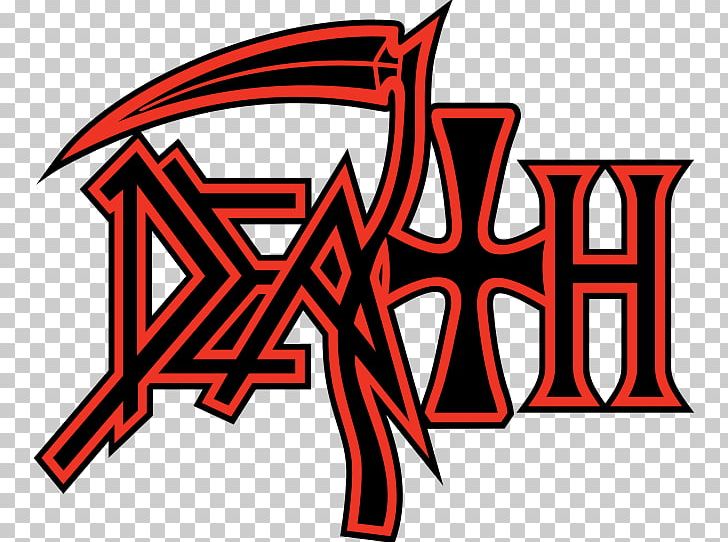 Death Metal Heavy Metal Superman Logo PNG, Clipart, Area, Artwork, Brand, Converge, Death Free PNG Download