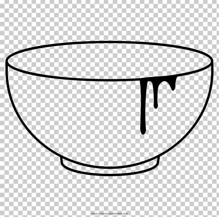 Drawing Tazón Bowl Coloring Book PNG, Clipart, Angle, Area, Art, Bell, Black And White Free PNG Download