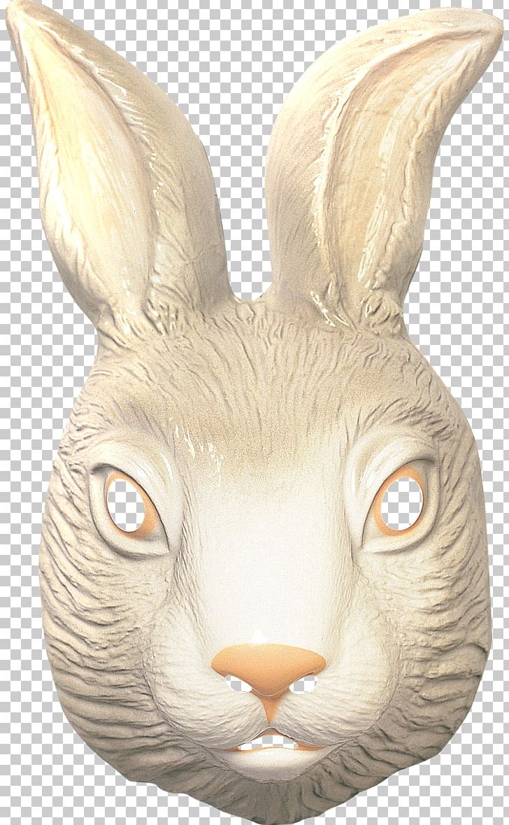 Easter Bunny Mask Rabbit Costume Party PNG, Clipart, Abstract Backgroundmask, Animal, Animals, Bunnies, Bunny Free PNG Download