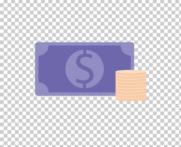 Euclidean Icon PNG, Clipart, Blue, Coins, Dollar Vector, Gold, Gold Coin Free PNG Download