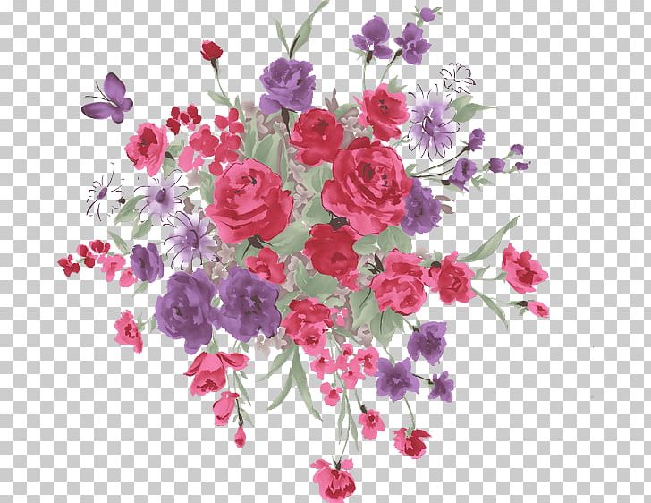 Feast Of Saints Peter And Paul Garden Roses Flower Bouquet Name Day PNG, Clipart, 29 June, Artificial Flower, Cut Flowers, Day, Flora Free PNG Download