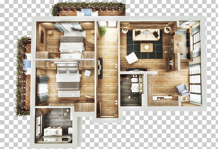 Floor Plan Alpin Chalet Presidential Suite Hotel PNG, Clipart, Bathroom, Bedroom, Ceiling, Chalet, Facade Free PNG Download