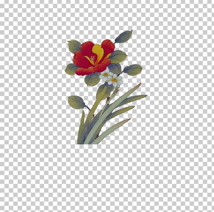 Floral Design Flowerpot Cut Flowers Artificial Flower PNG, Clipart, Bouquet Of Flowers, Bright, Camellia, Family, Flora Free PNG Download