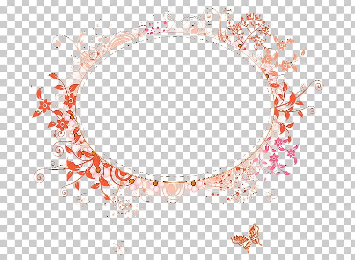 Frames PNG, Clipart, Circle, Clip Art, Drawing, Floral Design, Free Free PNG Download