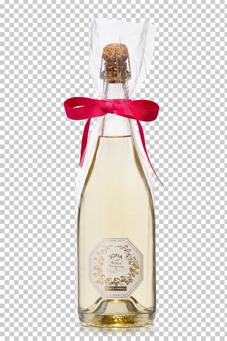 Francis Ford Coppola Winery Sparkling Wine Champagne Traditional Method PNG, Clipart, Bottle, Champagne, Distilled Beverage, Drink, Francis Ford Coppola Free PNG Download