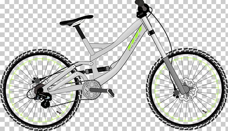Giant Bicycles 29er Mountain Bike Composite Material PNG, Clipart, Bicycle, Bicycle Accessory, Bicycle Frame, Bicycle Part, Bike Race Free PNG Download