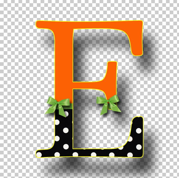 Halloween ABC Paper Letter Alphabet PNG, Clipart, Alphabet, English, Halloween, Halloween Abc, Halloween Film Series Free PNG Download