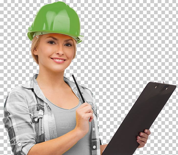 Hard Hats Engineer Job PNG, Clipart, Engineer, Finger, Hard Hat, Hard Hats, Hat Free PNG Download