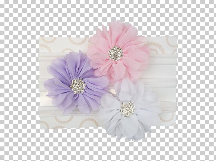 Headband Floral Design Flower Nylon Textile PNG, Clipart,  Free PNG Download
