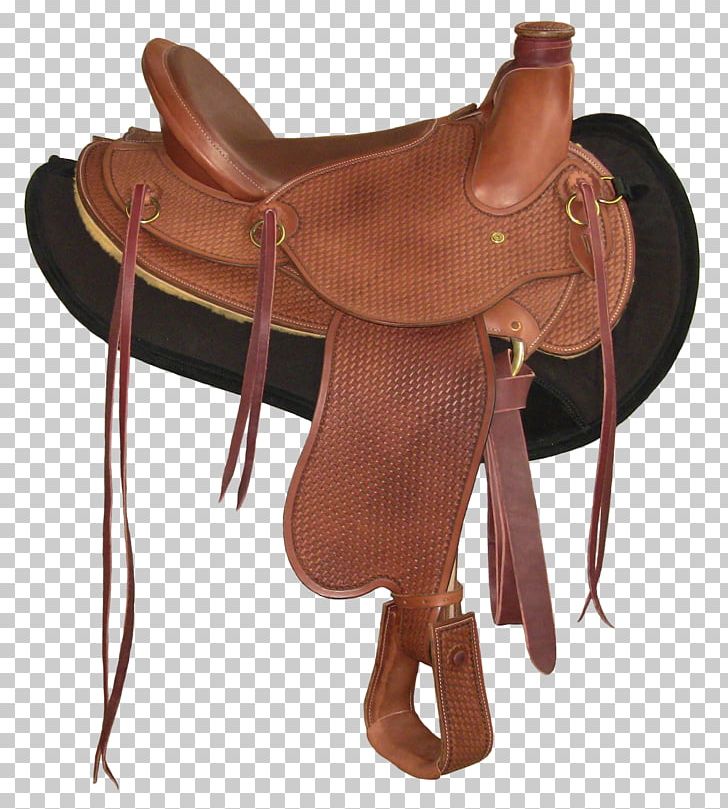 Horse Saddle Blanket Western Saddle Rein PNG, Clipart, Animals, Ansur Saddlery Llc, Best Ever Pads, Bicycle Saddle, Blanket Free PNG Download