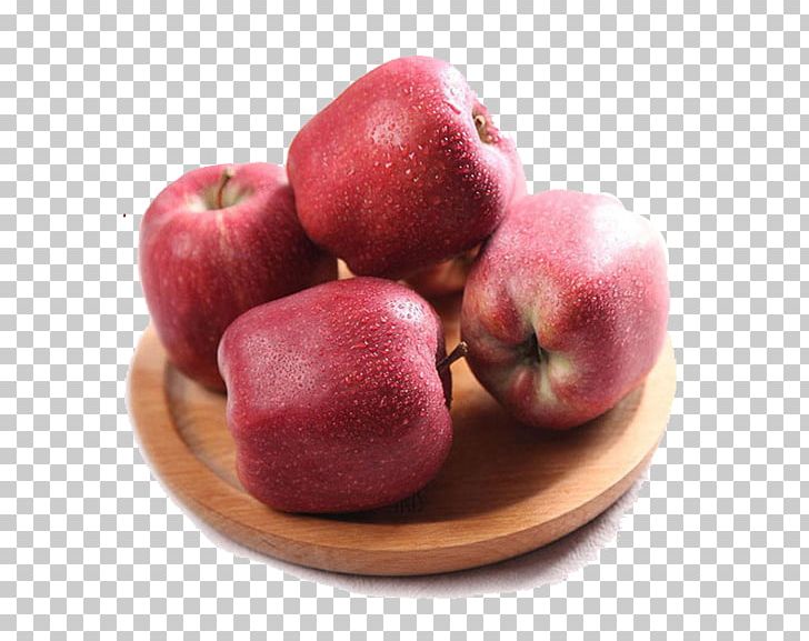 Huaniuzhen McIntosh Apple Red Delicious PNG, Clipart, Apple, Apple Fruit, Auglis, Diet Food, Food Free PNG Download