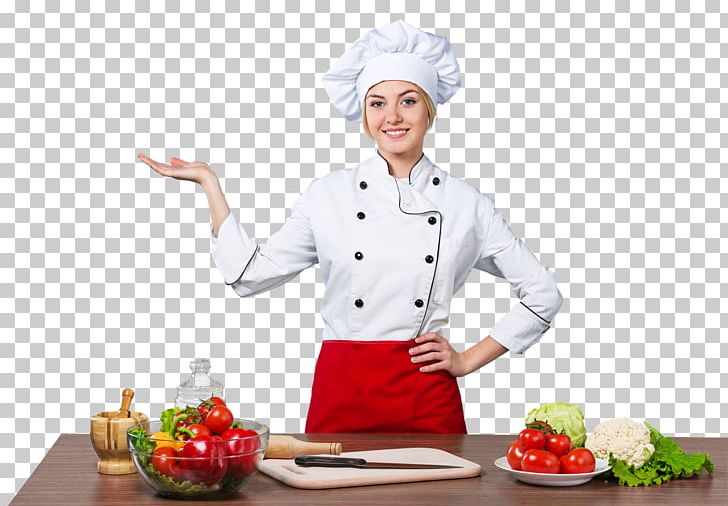 Indian Cuisine Asian Cuisine Chef's Uniform Cooking PNG, Clipart, Asian, Asian Cuisine, Celebrity Chef, Chef, Chefs Uniform Free PNG Download